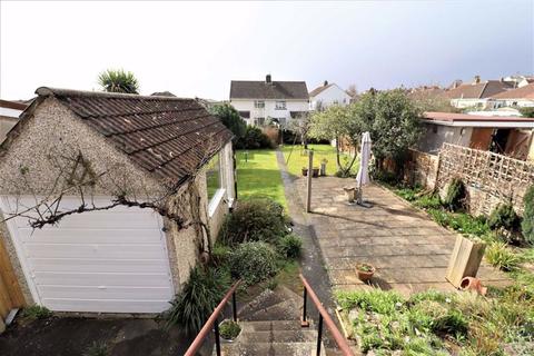 28 Westbrook Road, Weston-super-mare, BS22 8JX