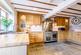 8453516-interior02.jpg