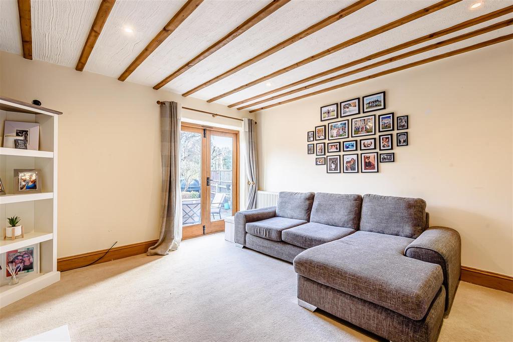 8453516-interior03.jpg