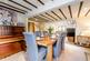 8453516-interior09.jpg