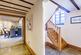 8453516-interior26.jpg