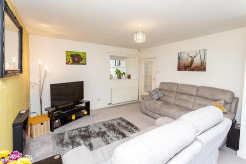 13 Hay Street, Coupar Angus, Blairgowrie, PH13 9BE