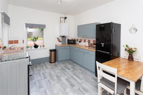 13 Hay Street, Coupar Angus, Blairgowrie, PH13 9BE