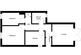 67 Glover Street Floor Plan.jpg
