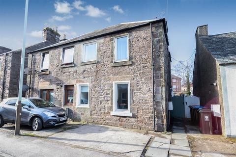 67 Glover Street, Perth, PH2 0JP