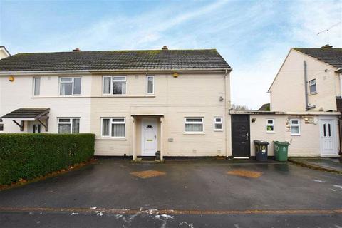 10 Durham Road, Gloucester, GL4 3AS