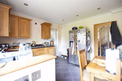 10 Durham Road, Gloucester, GL4 3AS