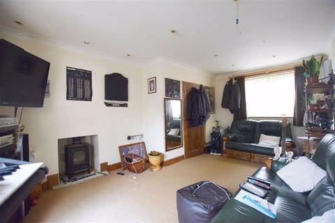 10 Durham Road, Gloucester, GL4 3AS