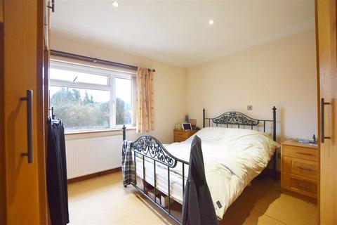 10 Durham Road, Gloucester, GL4 3AS