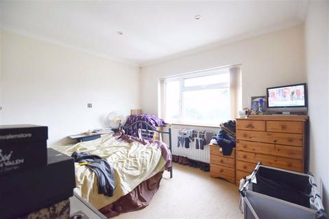10 Durham Road, Gloucester, GL4 3AS