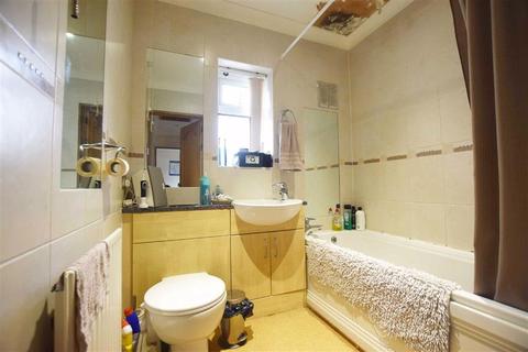 10 Durham Road, Gloucester, GL4 3AS