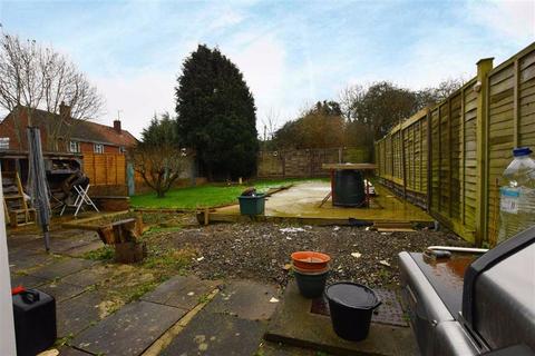 10 Durham Road, Gloucester, GL4 3AS