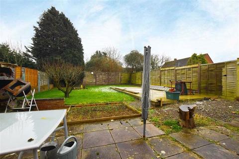 10 Durham Road, Gloucester, GL4 3AS