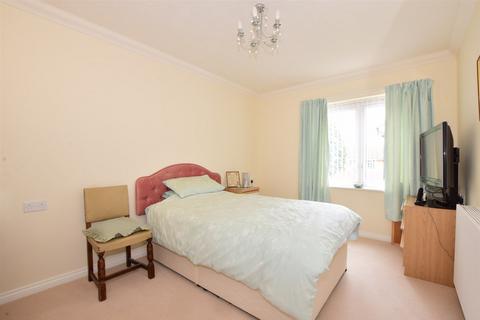 1 bedroom flat for sale - London Road, Waterlooville, Hampshire