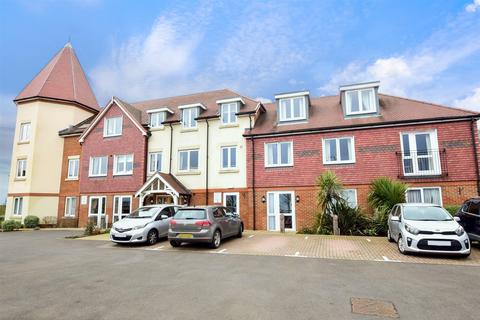 1 bedroom flat for sale, London Road, Waterlooville, Hampshire