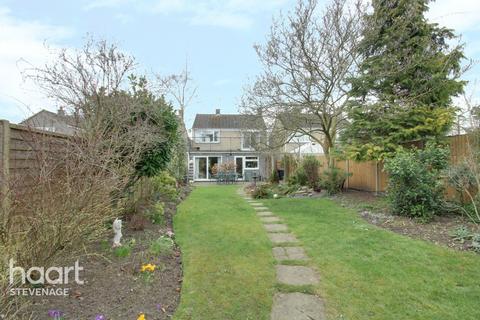 26 Aston End Road, Aston, Stevenage, SG2 7EU