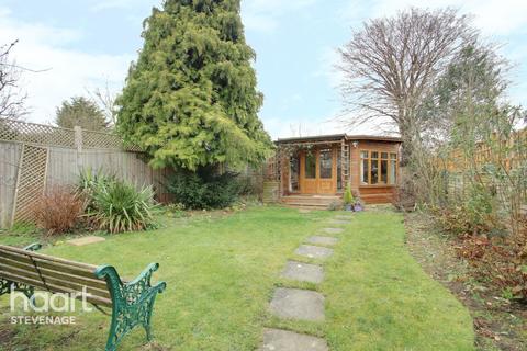26 Aston End Road, Aston, Stevenage, SG2 7EU