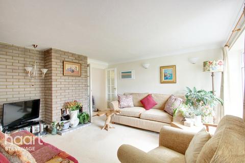 26 Aston End Road, Aston, Stevenage, SG2 7EU