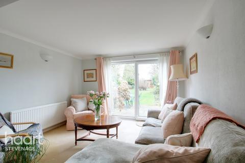 26 Aston End Road, Aston, Stevenage, SG2 7EU