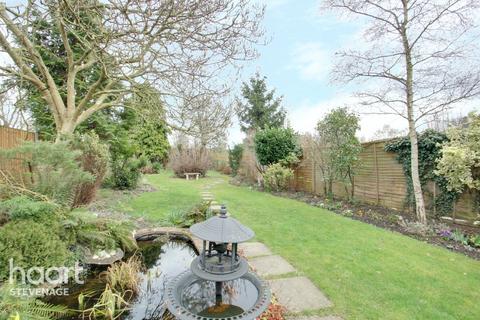 26 Aston End Road, Aston, Stevenage, SG2 7EU