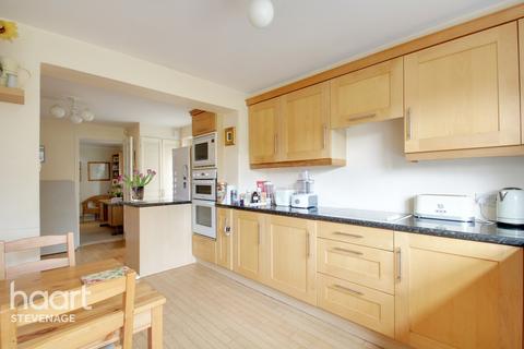26 Aston End Road, Aston, Stevenage, SG2 7EU