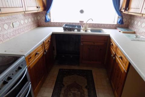 1d Hickling Road, Nottingham, NG3 6GU