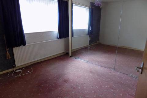 1d Hickling Road, Nottingham, NG3 6GU