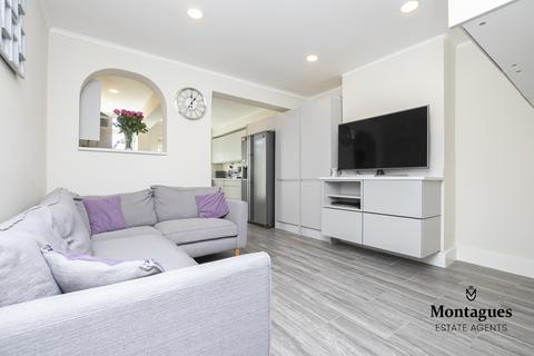 34 James Street, Epping, CM16 6RR
