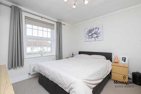 34 James Street, Epping, CM16 6RR