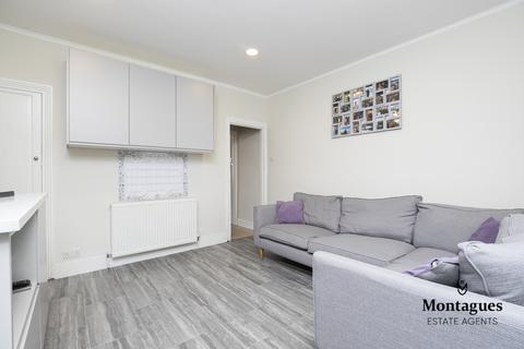 34 James Street, Epping, CM16 6RR