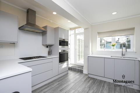 34 James Street, Epping, CM16 6RR
