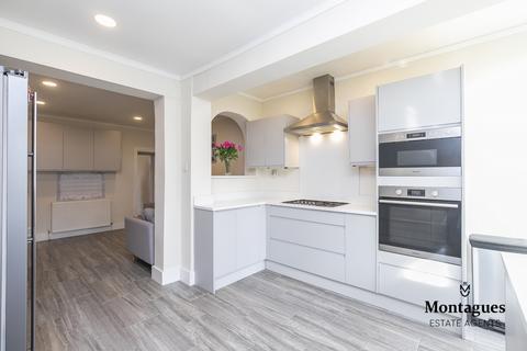 34 James Street, Epping, CM16 6RR