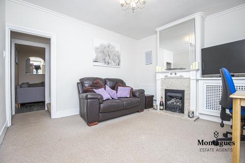 34 James Street, Epping, CM16 6RR