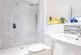 Master Ensuite