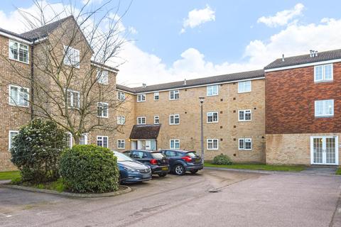 27 Mayford Close, Beckenham, BR3 4XS