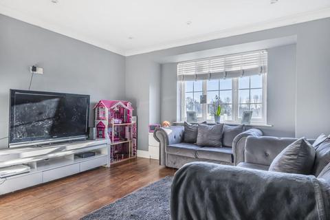 27 Mayford Close, Beckenham, BR3 4XS