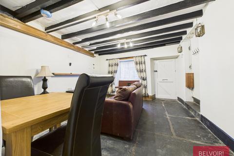 undefined, Castle Street, Llangollen, LL20