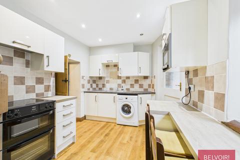 undefined, Castle Street, Llangollen, LL20