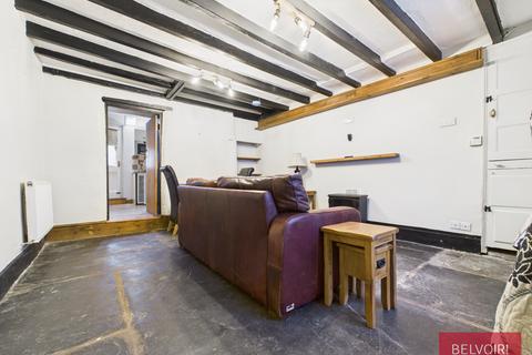 undefined, Castle Street, Llangollen, LL20