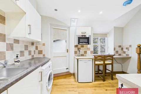 undefined, Castle Street, Llangollen, LL20
