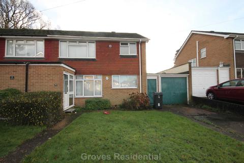 8 Yew Tree Close, Worcester Park, KT4 7RP