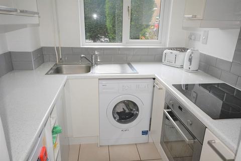 7 Fairhaven Close, St Mellons, Cardiff, CF3 0LD