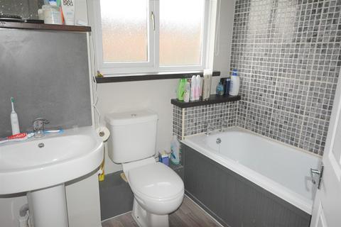 7 Fairhaven Close, St Mellons, Cardiff, CF3 0LD