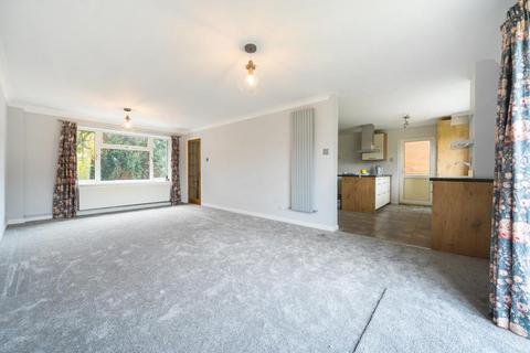 4 bedroom detached house to rent, Deanfield Road,  Henley-on-Thames,  RG9