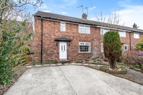 8 Almsford Drive, Harrogate, HG2 8EN