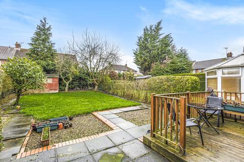 8 Almsford Drive, Harrogate, HG2 8EN