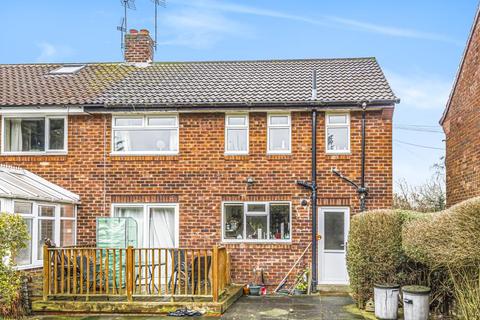 8 Almsford Drive, Harrogate, HG2 8EN