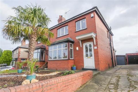 47 Butt Lane, Leeds, LS12 5AY