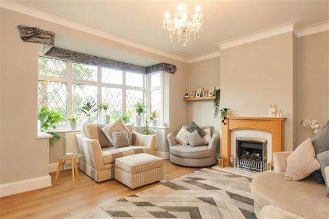 47 Butt Lane, Leeds, LS12 5AY