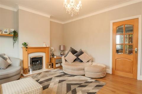 47 Butt Lane, Leeds, LS12 5AY